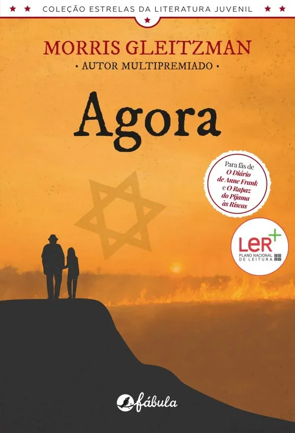 Imagem do produto  Agora